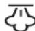 HOOVER SteamJet SCD1600 011 - 1