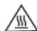 HOOVER SteamJet SCD1600 011 - GÜVENLİ KULLANIM TALİMATLARI - 1