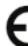 HOOVER SteamJet SCD1600 011 - Ambiente: - 2