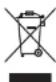HOOVER SteamJet SCD1600 011 - Your Guarantee - 1