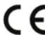 HOOVER SteamJet SCD1600 011 - The Environment: - 1