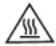 HOOVER SteamJet SCD1600 011 - 2