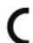 HOOVER SteamJet SCD1600 011 - Ambiente: - 1
