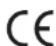 HOOVER SteamJet SSNC1700 011 - Cevre - 2