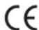 HOOVER SteamJet SSNC1700 011 - Hoover Original-Ersatzteile und Verbrauchsteile - 1