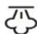 HOOVER SteamJet SSS1500C 011 - 1