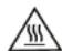 HOOVER SteamJet SSS1500C 011 - 2