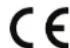 HOOVER SteamJet SSS1500C 011 - Environnement - 2