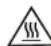 HOOVER SteamJet SSS1500C 011 - 2