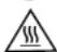 HOOVER SteamJet SSS1500C 011 - 2