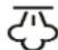 HOOVER SteamJet SSS1500C 011 - 1