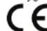 HOOVER SteamJet SSS1500C 011 - Cevre - 2