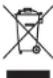 HOOVER SteamJet SSS1500C 011 - Het milieu - 1