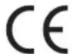 HOOVER FreeJet FJ144B2 011 - Περιβάλλον: - 2