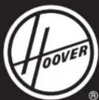 OOVER