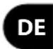 BLACK & DECKER BXVC15PE - GARANTIE - 1