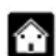 BLACK & DECKER BXVC15PE - INFORMATIONSSKILTE OG -SYMBOLER - 4