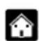 BLACK & DECKER BXVC15PE - Dikkat - Tehlike - 3