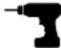 BLACK & DECKER BXVC15PE - Let op - Gevaar - 4