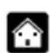 BLACK & DECKER BXVC15PE - Attention - Danger! - 3