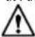 BLACK & DECKER BXVC15PE - Torrsugning. Se fig. 9. - 1