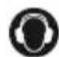 BLACK & DECKER BXVC15PE - SAFETY SIGNS - 6