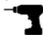 BLACK & DECKER BXVC15PE - 3