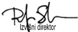 BLACK & DECKER BXVC15PE - Izjava ES o skladnosti - 1