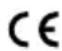 BLACK & DECKER BXVC15PE - Dette produkt er i isoleringsklasse I. Dette - 1