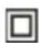 BLACK & DECKER BXVC15PE - SAFETY SIGNS - 2