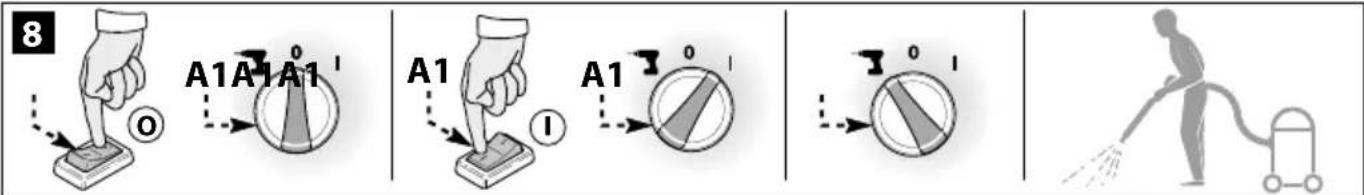 8 A1 A1 A1' A1 A1 0 0 0 0 0 0 0 0 0