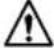 BLACK & DECKER BXVC15PE - Hoiatus – oht! - 1