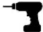 BLACK & DECKER BXVC15PE - Varning - fara! - 4