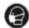 BLACK & DECKER BXVC15PE - SAFETY SIGNS - 8