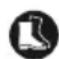 BLACK & DECKER BXVC15PE - Symbol E1 - Resirkulering av - 5