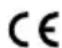 BLACK & DECKER BXVC15PE - Selle toote isolatsiooniklass on - 2