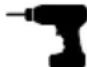 BLACK & DECKER BXVC15PE - VARNOSTNE OZNAKE - 5