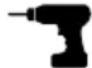 BLACK & DECKER BXVC15PE - INFORMATIONSSKILTE OG -SYMBOLER - 5