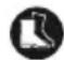 BLACK & DECKER BXVC15PE - Pictogram E1 - Recycling van - 5