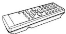 PANASONIC SL-MV60 - 亲爱的用户 - 3