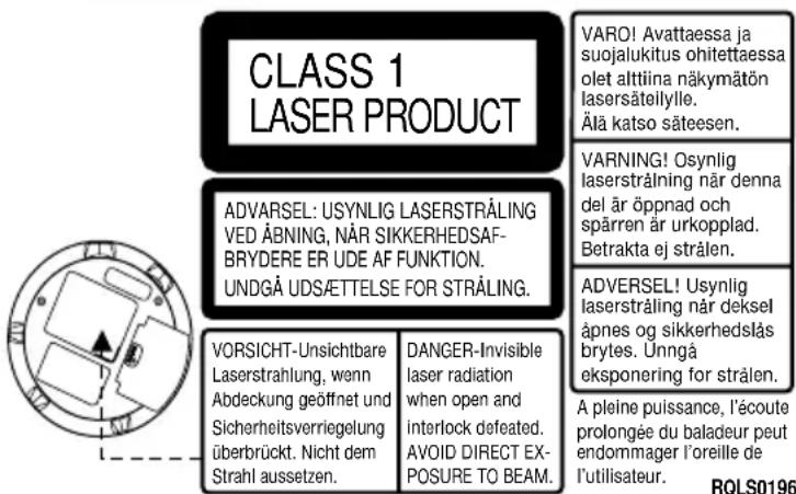 PANASONIC SL-MV60 - 用于中国 - 1