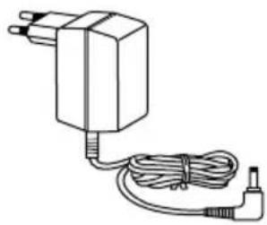 PANASONIC SL-MV60 - 亲爱的用户 - 2