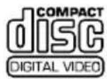 PANASONIC SL-MV60 - A - 1