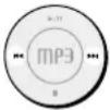 PANASONIC SL-MP71 - Program Play Play modes - 1