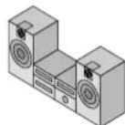 PANASONIC SL-MP71 - Note: - 5