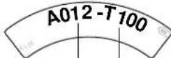 PANASONIC SL-MP71 - Stop - 3