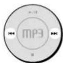 PANASONIC SL-MP71 - Skip - 1