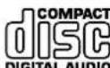 PANASONIC SL-MP71 - Dear Customer - 1
