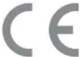 C€