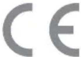 C€